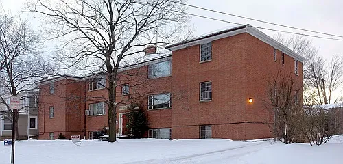 37 S Highland Ave #5 Photo 1
