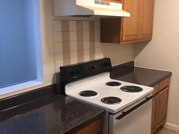 2nd image of 4901-37 Stenton Ave #309