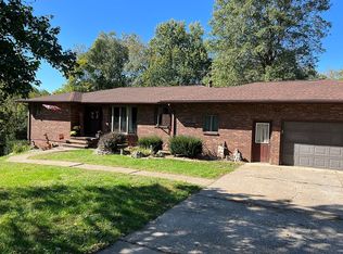 149 S Center St, East alton, IL