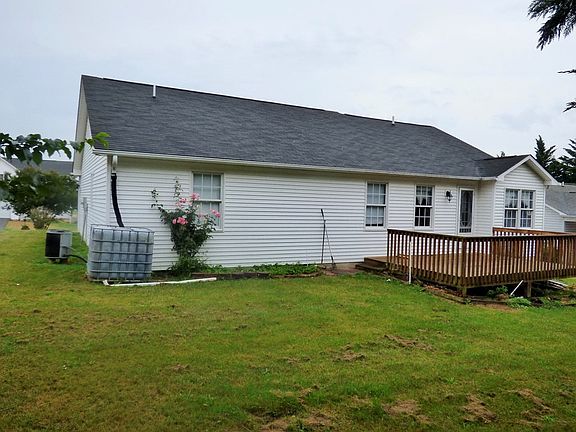 4th image of 335 Pleasant View Dr