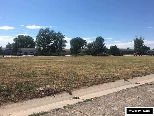 1st image of 3634 Campbell Dr