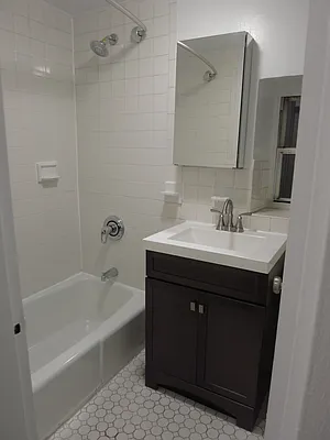 Rented by City & Suburban | media 6