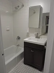 Rented by City & Suburban
