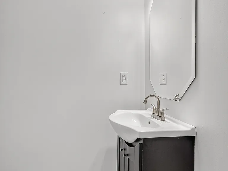 407 Arapaho Dr — Photo 11