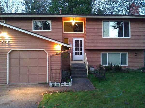1st image of 12718 79th Ct NE