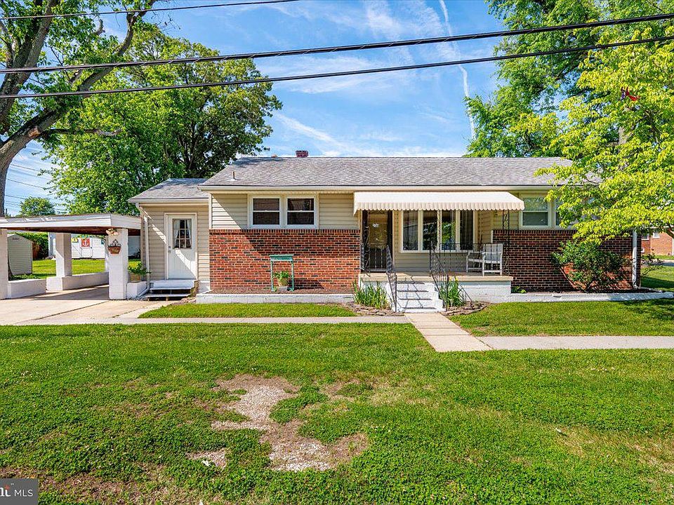 1st image of 3231 Grace Rd
