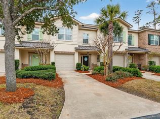 107 Reserve Ln, Saint Simons Island, GA 31522