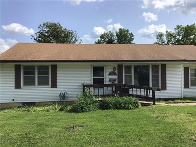 16001 E 2nd St, Independence, MO, 64050