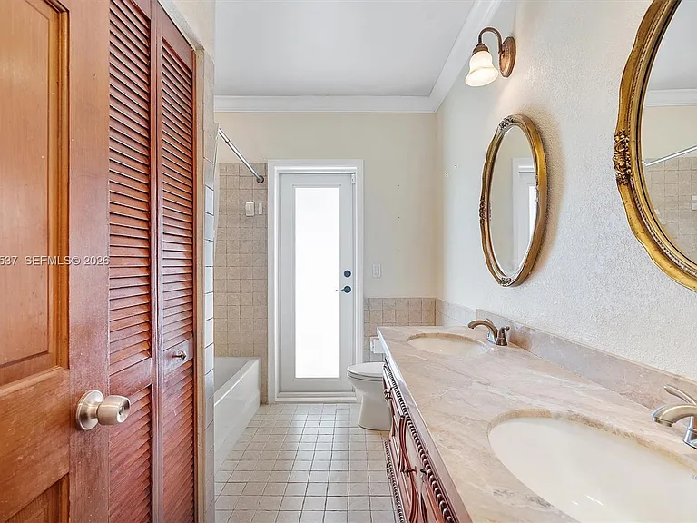 13241 SW 99th Ct — Photo 42