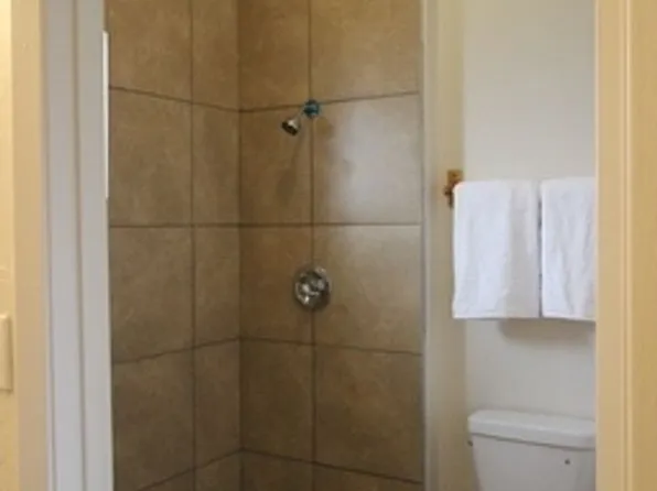 Updated unit close to CMU! Live without roommates at an affordable price!, 1229 N 23rd St Suite 103-A, Grand Junction, CO 81501