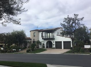 23 Via Conocido, San Clemente, CA 92673