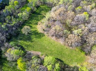 0 Rye Ln, Erin, TN 37061