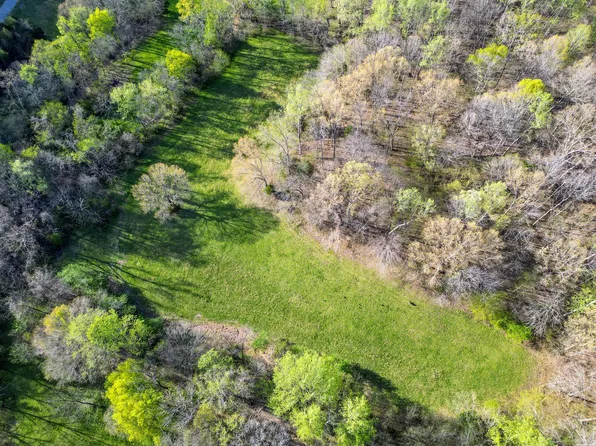 0 Rye Ln, Erin, TN 37061