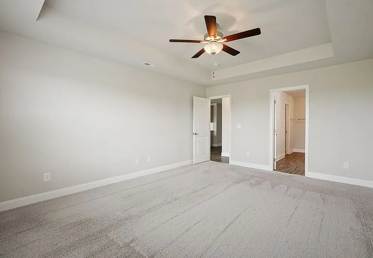 236 Cherry Laurel Dr — Photo 24