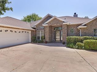 2114 Calais Ln, Fernandina Beach, FL 32034