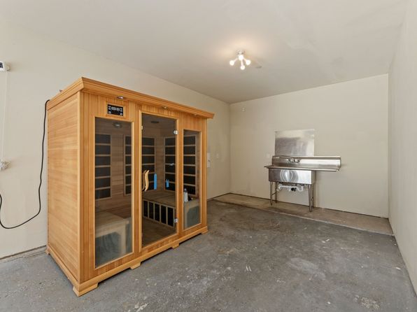2614 Chesterfield Rd, Garland, TX 75043