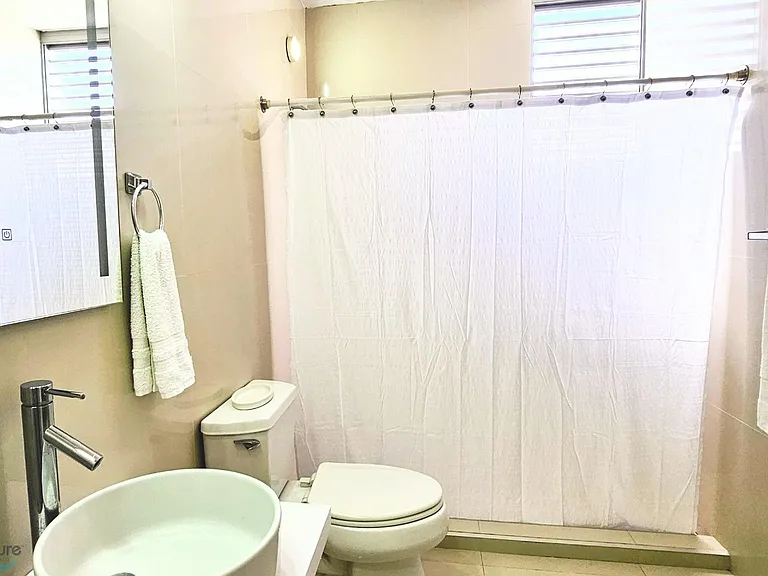 BO PUEBLO For Rent - Downtown Rincon Bo Pueblo Rin #3 — Photo 8