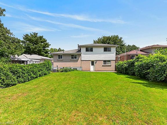 3rd image of 5371 Riverside Dr