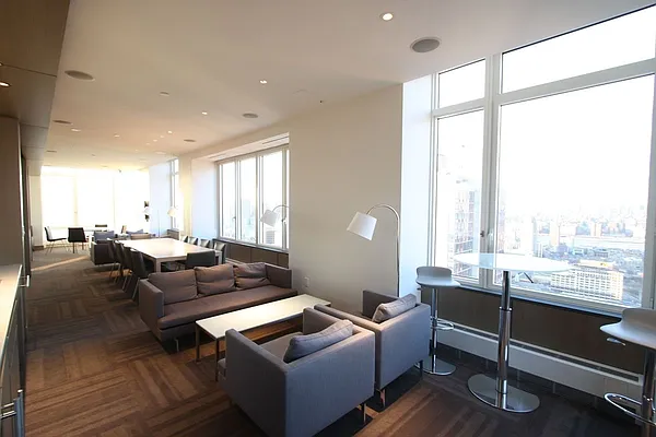Rented by Compass | media 29