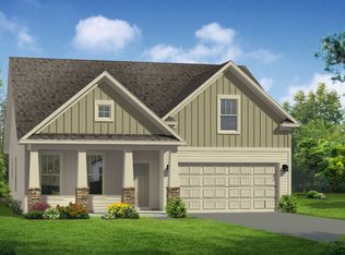 21 Jones St, Greenville, SC 29611