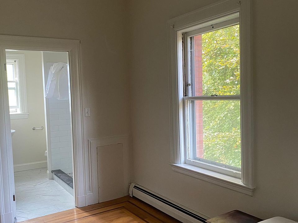 214 Olney Street Apartments Providence, RI Zillow