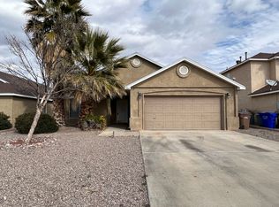 2982 Fountain Ave, Las Cruces, NM 88007