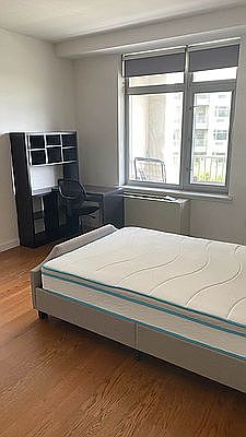 1st image of 40-28 College Point Blvd #11