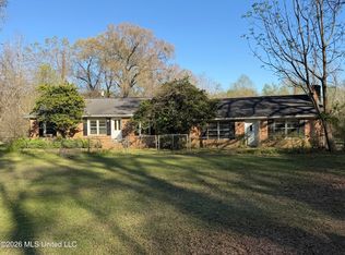 11 Knotts Rd, Natchez, MS 39120