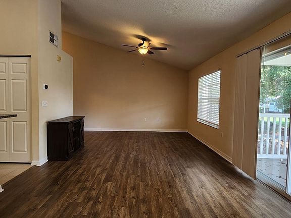 2nd image of 10000 SW 52nd Ave APT 137