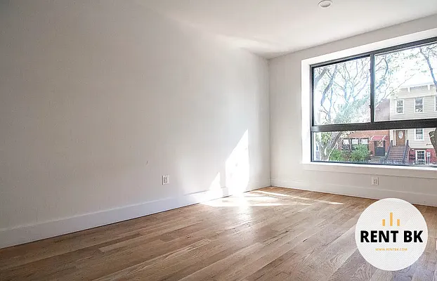 Rented by RENTBK LLC | media 5