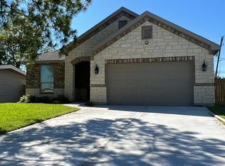 1308 Fresa Rd, Pasadena, TX 77502