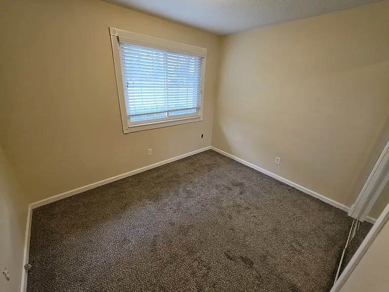 935 E Huron River Dr #935 — Photo 9