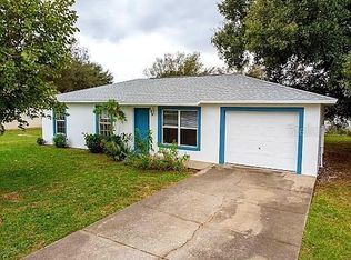 286 Boca Ciega Rd, Mascotte, FL 34753