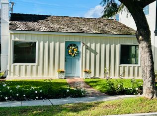 503 Acacia Ave, Corona Del Mar, CA 92625