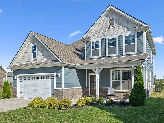 2nd image of 1606 Lannister Ave
