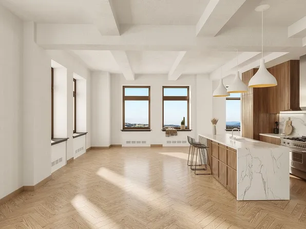 14 E 4th St Room 808, New York, NY 10012