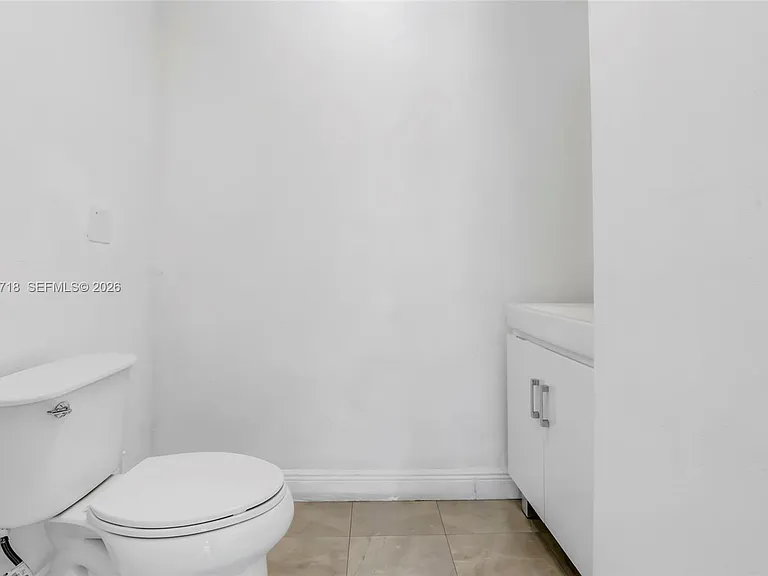 5424 Garfield St — Photo 35
