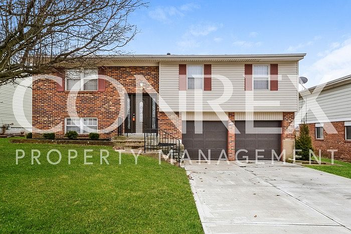 1st image of 5159 Dundas Dr