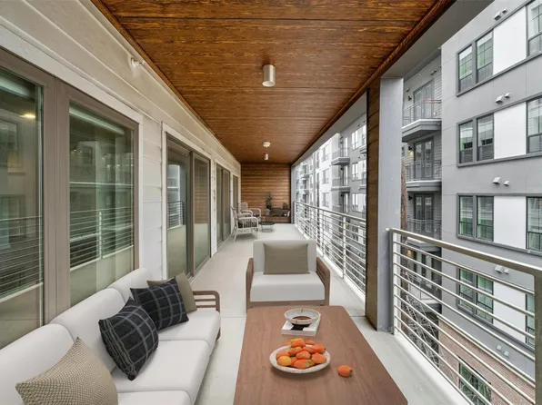 4361 S Congress Ave Unit 333, Austin, TX 78745