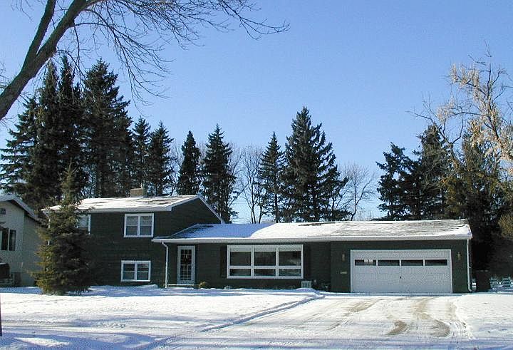 2nd image of 2712 Belmont Rd