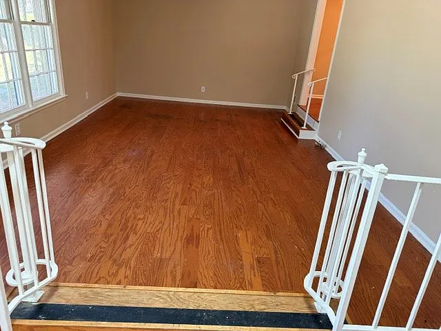 5920 Saint Leonards Dr — Photo 12
