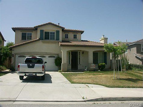 1st image of 29453 Evans Ln