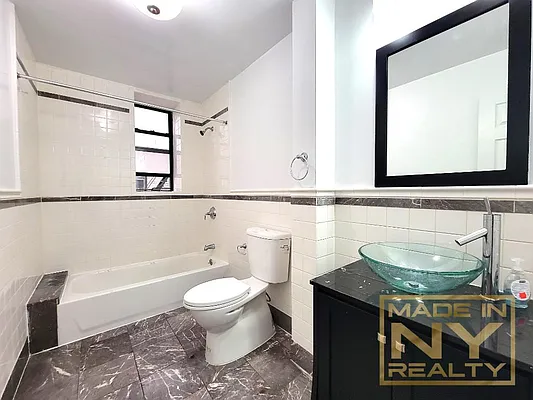 Rented by Made In NY Realty | media 5