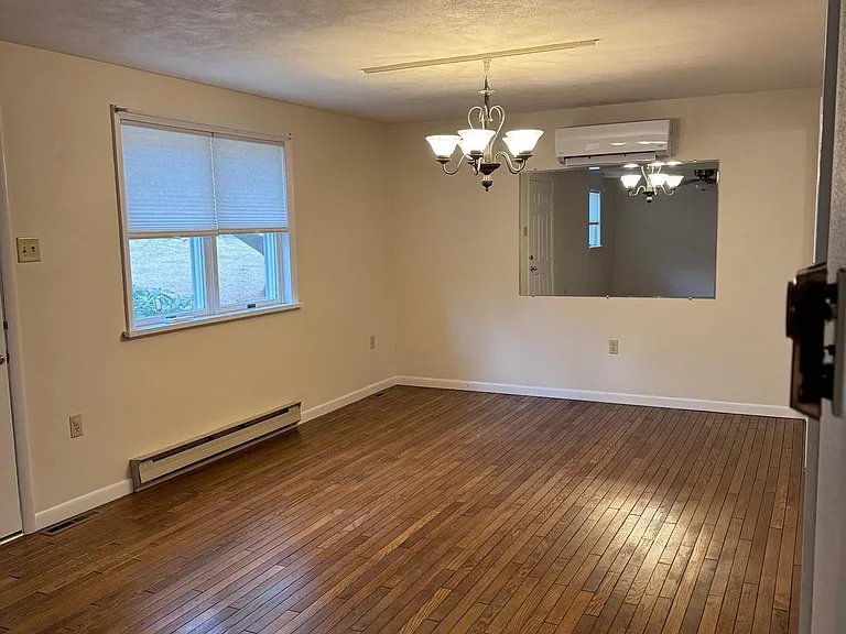 1009 Dry Wells Rd — Photo 10