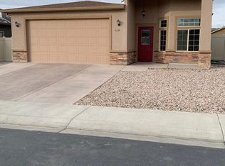 429-29 1/2 Rd, Grand Junction, CO 81504