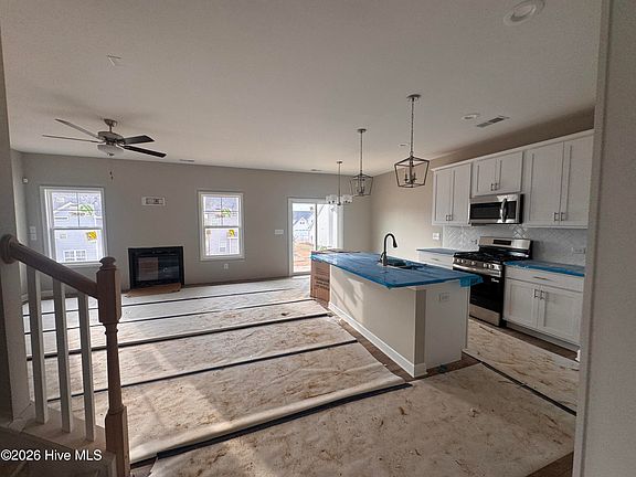 5th image of 244 Rough Ridge Trail #74