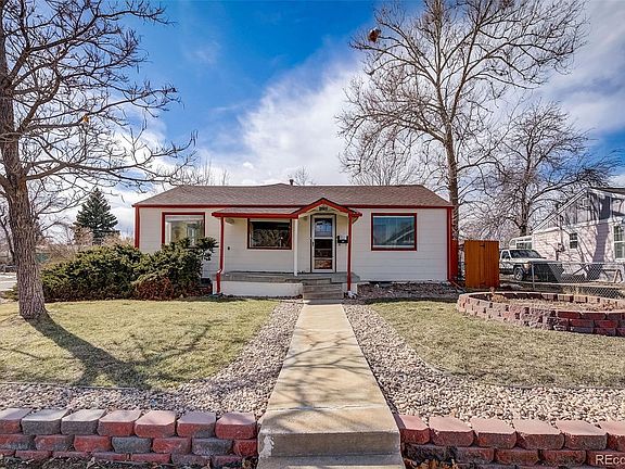 5th image of 1295 S Winona Court