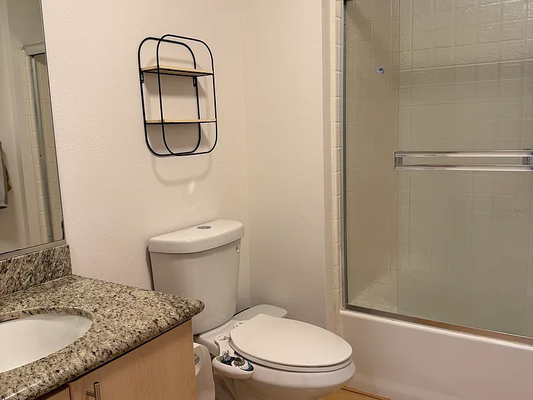 1480 Broadway #2420 — Photo 8