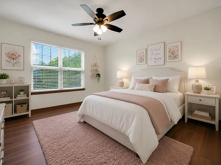 16140 Creekmont Ct — Photo 15