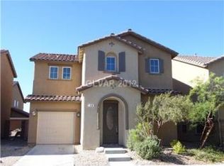28 Vernon Springs Ave, Las Vegas, NV 89183